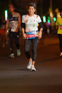 BIB: 
                            <button type="button" onclick="openModal(24258903)" class="btn btn-primary btn-sm float-right btn-popup" data-toggle="modal" data-target=".modal-high-quality">
                        <i class="fas fa-shopping-cart"></i> Add to Cart
                    </button>
                                            <button type="button" onclick="isThisMe(24258903, true)" class="btn btn-success btn-sm float-right btn-popup btn-isme hidden" data-toggle="tooltip" data-placement="bottom" title="นี่คือรูปของคุณใช่ไหม คลิกที่นี่เพื่อเอาเข้าอัลบั้ม">
                        <i class="fas fa-plus"></i> Add to album
                    </button>
                    <button type="button" onclick="isThisMe(24258903, false)" class="btn btn-warning btn-sm float-right btn-popup btn-isnotme hidden">
                        <i class="fas fa-ban"></i> Remove from album
                    </button>